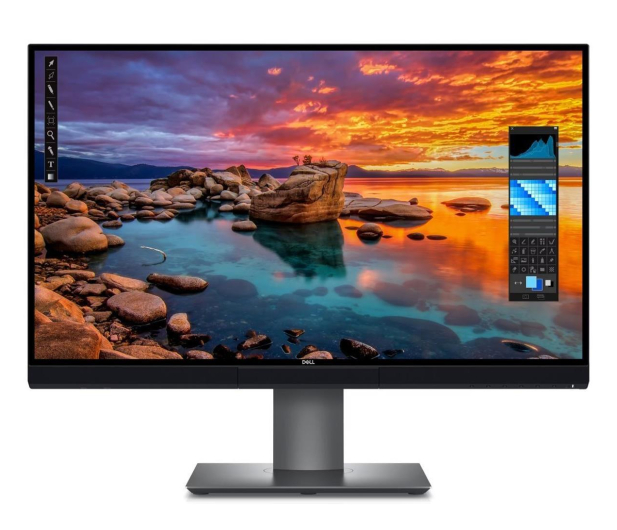 DELL UP2720QA - 1186276 - zdjęcie
